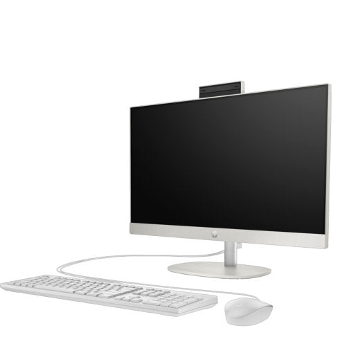 HP PROONE AIO 240 G10 23.8 INCH I5 - 1335 8GB 512GB DESKTOP - CompuGhana