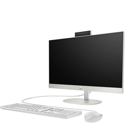 HP PROONE AIO 240 G10 23.8 INCH I5 - 1335 8GB 512GB DESKTOP - CompuGhana