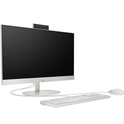 HP PROONE AIO 240 G10 23.8 INCH I5 - 1335 8GB 512GB DESKTOP - CompuGhana
