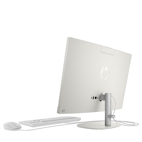 HP PROONE AIO 240 G10 23.8 INCH I5 - 1335 8GB 512GB DESKTOP - CompuGhana