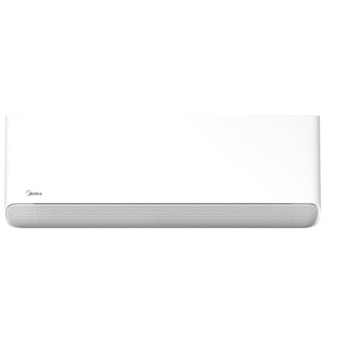 MIDEA 1.5HP  INVERTER R32 BREEZELESS AIR CONDITIONER
