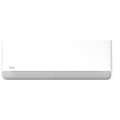 MIDEA 1.5HP  INVERTER R32 BREEZELESS AIR CONDITIONER