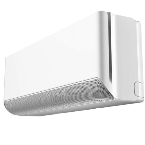 MIDEA 1.5HP  INVERTER R32 BREEZELESS AIR CONDITIONER