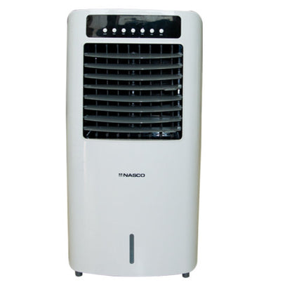 NASCO  7L AC-0801R AIR COOLER