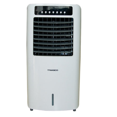 NASCO  7L AC-0801R AIR COOLER
