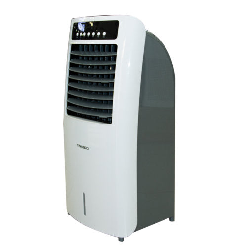NASCO  7L AC-0801R AIR COOLER
