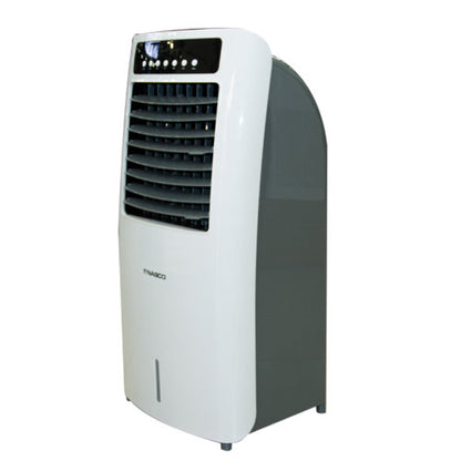 NASCO  7L AC-0801R AIR COOLER