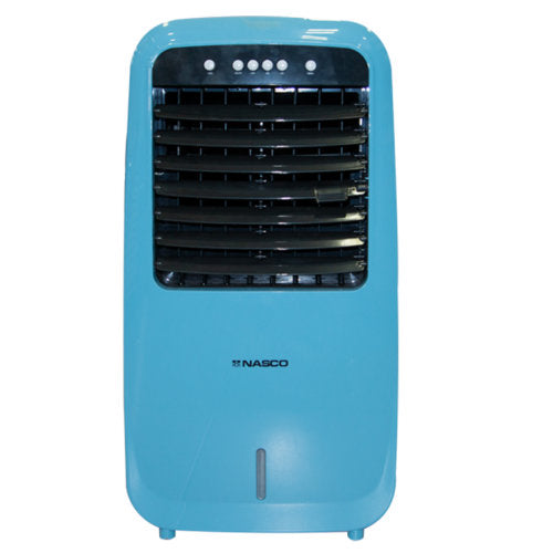 NASCO 5.5L AC-0601A AIR COOLER