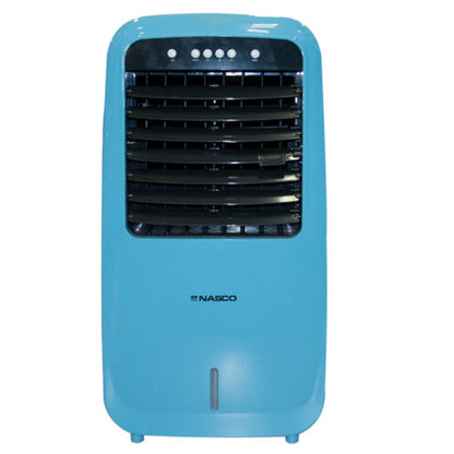 NASCO 5.5L AC-0601A AIR COOLER