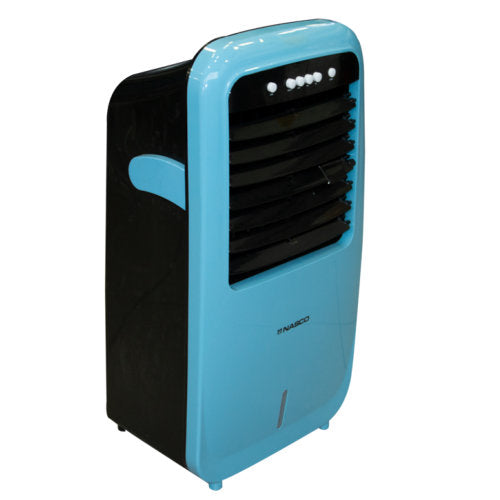 NASCO 5.5L AC-0601A AIR COOLER