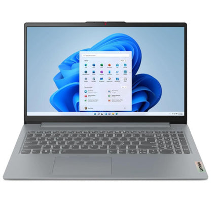 LENOVO IDEAPAD SLIM 3 CORE I3 N305 8GB 256GB 15.6INCH WIN11 LAPTOP