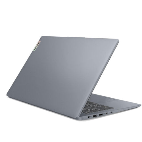 LENOVO IDEAPAD SLIM 3 CORE I3 N305 8GB 256GB 15.6INCH WIN11 LAPTOP