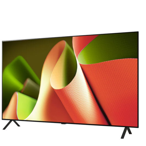 LG OLED 55B46LA 4K SMART AI TELEVISION