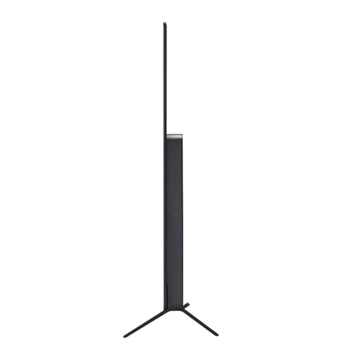 LG 65B46LA OLED AI SMART 4K TELEVISION