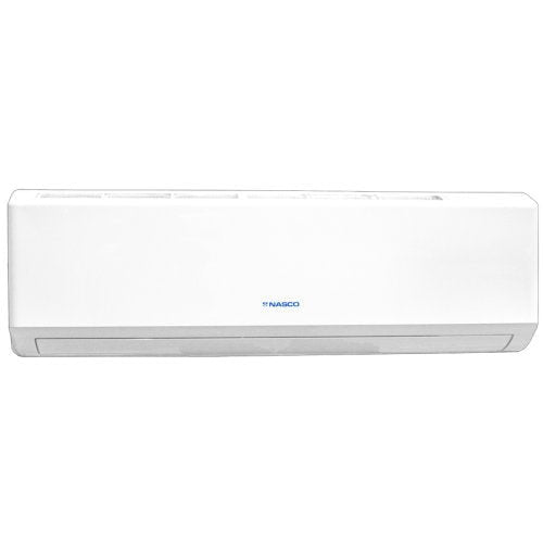 NASCO 1.5HP R410 NAS - T12N1 SPLIT AIR CONDITIONER - CompuGhana