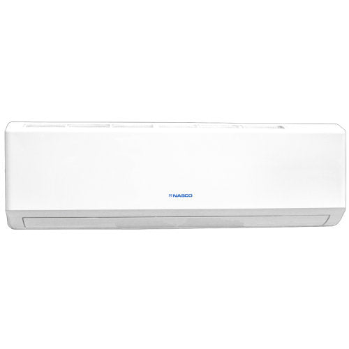 NASCO 1.5HP R410 NAS-T12N1 SPLIT AIR CONDITIONER