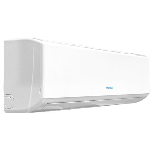 NASCO 1.5HP R410 NAS - T12N1 SPLIT AIR CONDITIONER - CompuGhana
