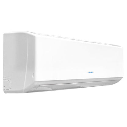 NASCO 1.5HP R410 NAS - T12N1 SPLIT AIR CONDITIONER - CompuGhana