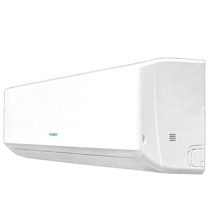 NASCO 1.5HP R410 NAS - T12N1 SPLIT AIR CONDITIONER - CompuGhana