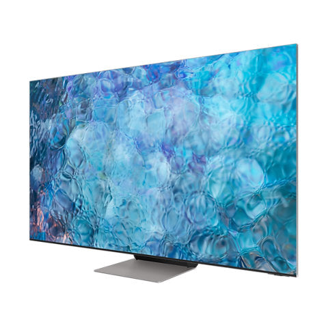SAMSUNG QA85QN900AU NEO QLED 8K UHD SMART TELEVISION