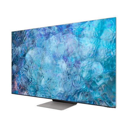 SAMSUNG QA85QN900AU NEO QLED 8K UHD SMART TELEVISION