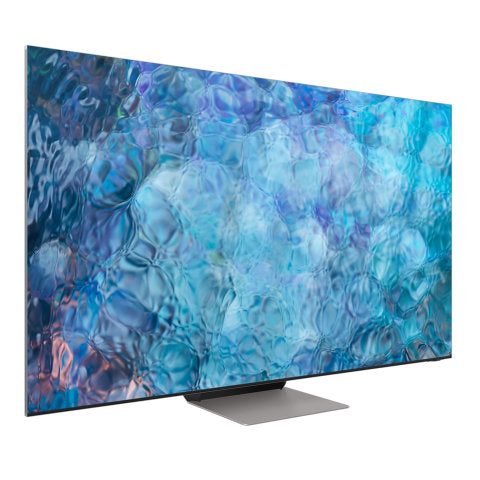 SAMSUNG QA85QN900AU NEO QLED 8K UHD SMART TELEVISION