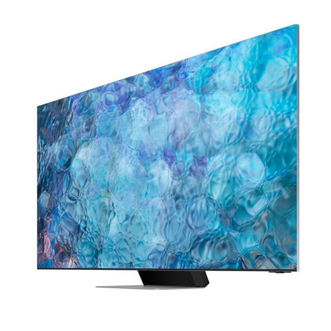 SAMSUNG QA85QN900AU NEO QLED 8K UHD SMART TELEVISION