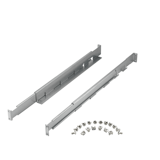 UPS APC SRVRK1 RAIL KIT 700MM - CompuGhana
