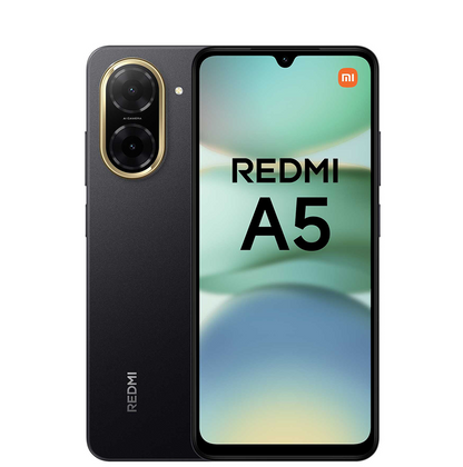 XIAOMI REDMI A5 64GB 3GB RAM