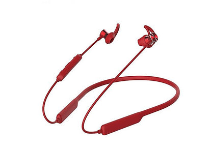 ROCK MUTOP BLUETOOTH EARPHONE - CompuGhana