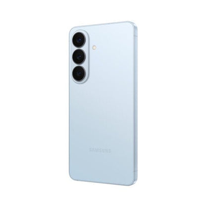Samsung Galaxy S26 Plus - CompuGhana