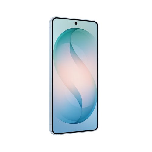 Samsung Galaxy S26 Plus - CompuGhana
