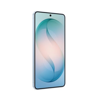 Samsung Galaxy S26 Plus - CompuGhana