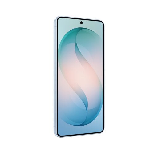 Samsung Galaxy S26 Plus - CompuGhana