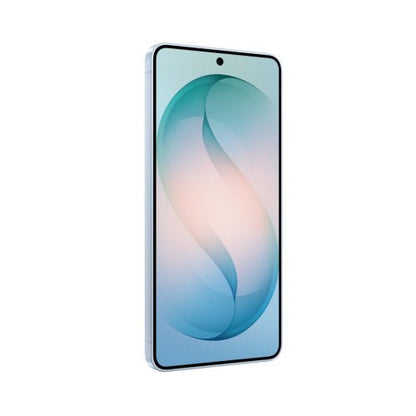 Samsung Galaxy S26 Plus - CompuGhana