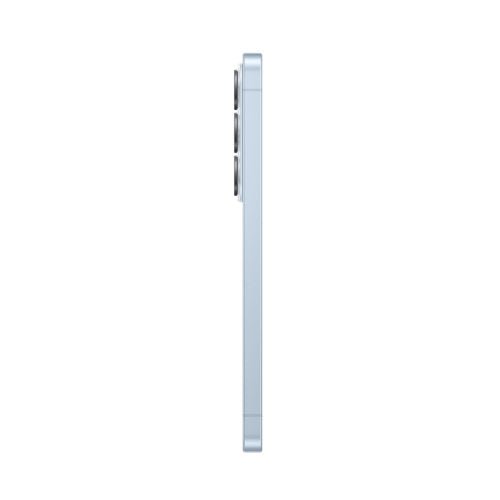 Samsung Galaxy S26 Plus - CompuGhana