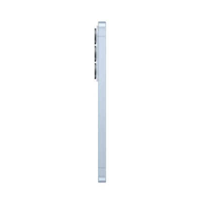 Samsung Galaxy S26 Plus - CompuGhana