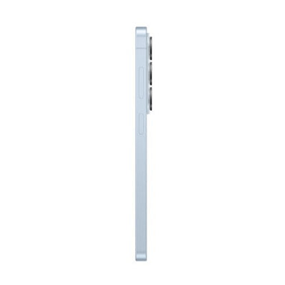 Samsung Galaxy S26 Plus - CompuGhana