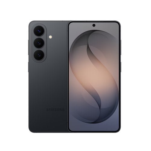Samsung Galaxy S26 Plus - CompuGhana