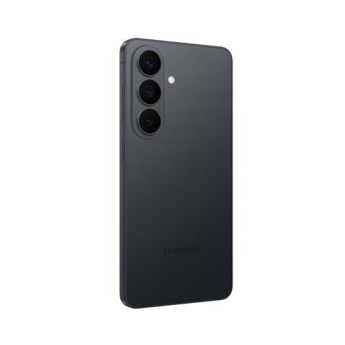 Samsung Galaxy S26 Plus - CompuGhana
