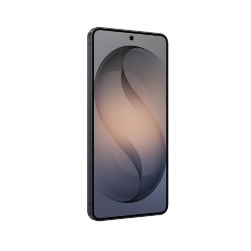 Samsung Galaxy S26 Plus - CompuGhana