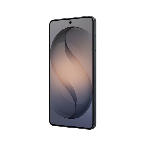 Samsung Galaxy S26 Plus - CompuGhana