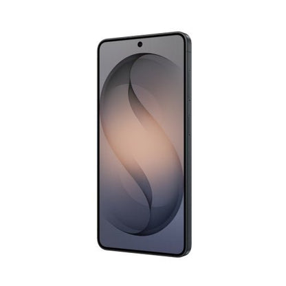 Samsung Galaxy S26 Plus - CompuGhana