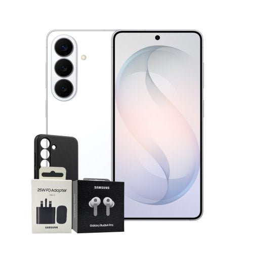 Samsung Galaxy S26 Plus - CompuGhana