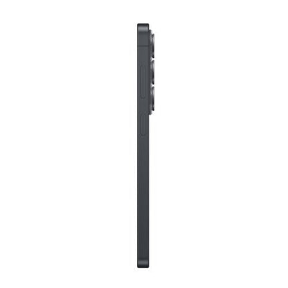 Samsung Galaxy S26 Plus - CompuGhana