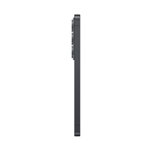 Samsung Galaxy S26 Plus - CompuGhana