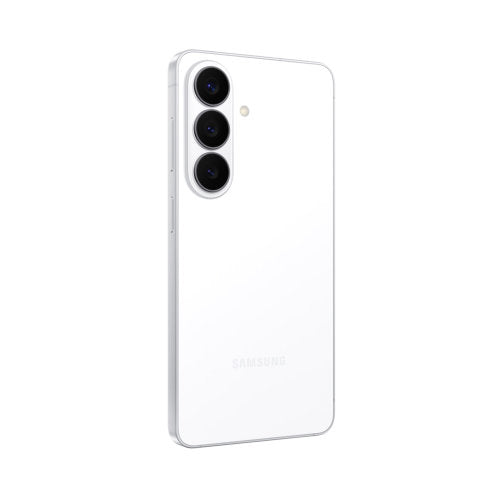Samsung Galaxy S26 Plus - CompuGhana