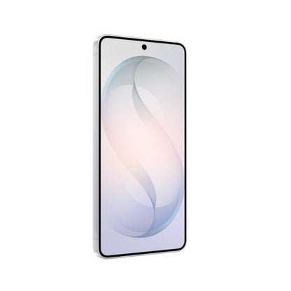 Samsung Galaxy S26 Plus - CompuGhana