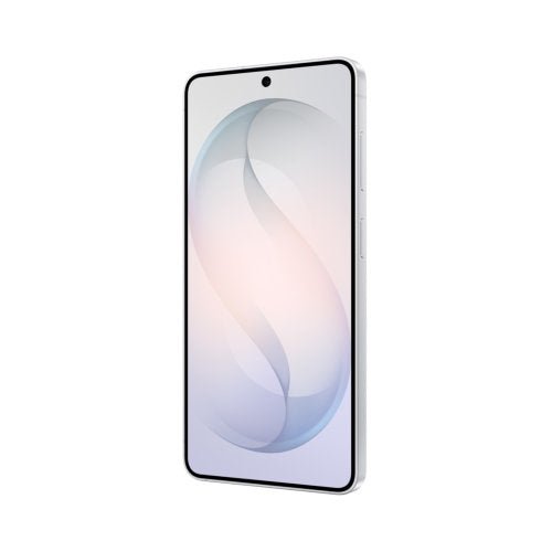 Samsung Galaxy S26 Plus - CompuGhana