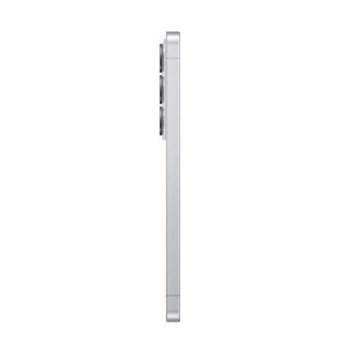 Samsung Galaxy S26 Plus - CompuGhana